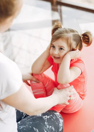 UK first aid training company