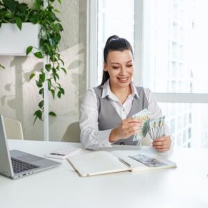 Become a WordPress Developer: Unlocking Power With Code