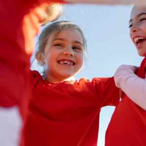 Online Safeguarding Children Course