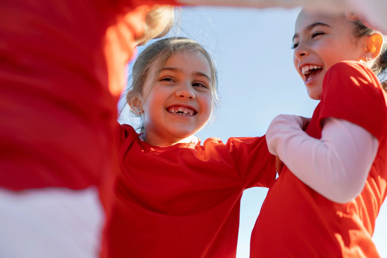 Online Safeguarding Children Course