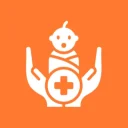 Paediatric First Aid Training London Icon